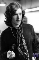 Steve Winwood profile photo