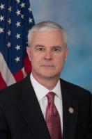 Steve Womack profile photo