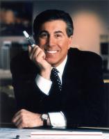 Steve Wynn profile photo