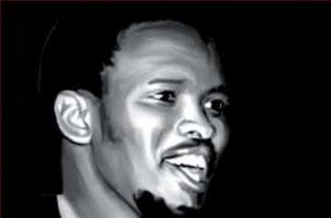 Steven Biko's quote #5