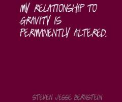 Steven Jesse Bernstein's quote #1