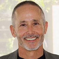 Steven Saylor's quote