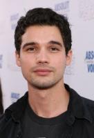 Steven Strait's quote #1