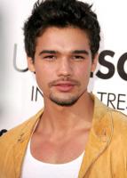 Steven Strait's quote #1