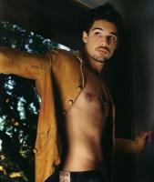 Steven Strait's quote #1