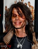 Steven Tyler profile photo