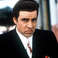 Steven Van Zandt profile photo