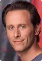 Steven Weber profile photo