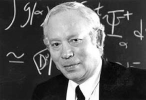 Steven Weinberg's quote #2