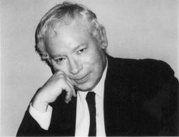 Steven Weinberg's quote #2