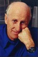 Stewart Brand profile photo