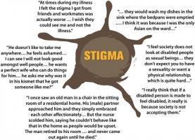 Stigma quote #1