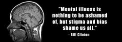 Stigma quote #1