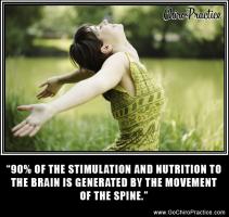 Stimulation quote #2