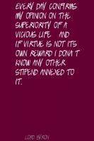 Stipend quote #2