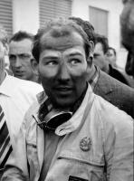 Stirling Moss profile photo