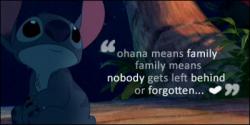 Stitch quote #1