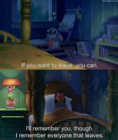 Stitch quote #1