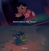 Stitch quote #1