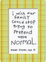Stitching quote #2