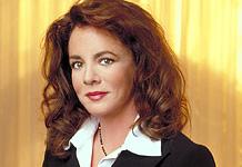 Stockard Channing profile photo