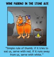 Stone Age quote #2