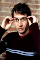 Stone Gossard profile photo