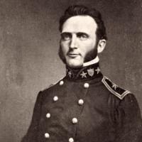 Stonewall Jackson profile photo