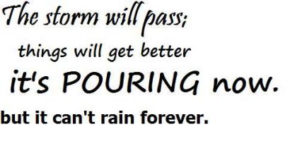 Stormy quote #1