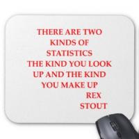 Stout quote #2