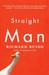 Straight Man quote #2
