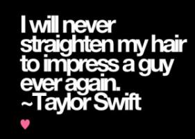 Straighten quote #2