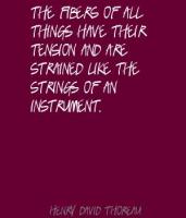 Strained quote #2