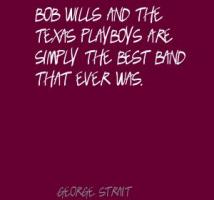 Strait quote #2