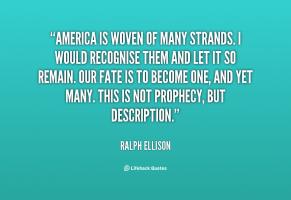 Strands quote #2