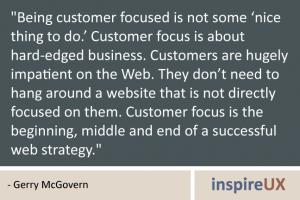 Strategist quote #2