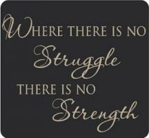 Strengthen quote #3