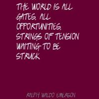 Strings quote #7