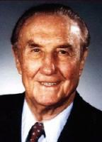 Strom Thurmond's quote #4