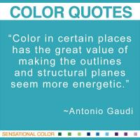 Structural quote #1