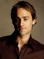 Stuart Townsend profile photo