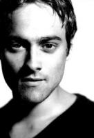 Stuart Townsend's quote #1