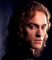 Stuart Townsend's quote #1