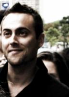 Stuart Townsend's quote #1