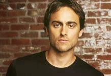 Stuart Townsend's quote #1