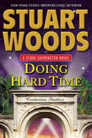 Stuart Woods's quote #2