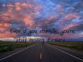 Stumble quote #3