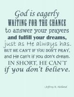 Stumbled quote #2