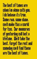 Styx quote #2