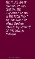 Subjection quote #2